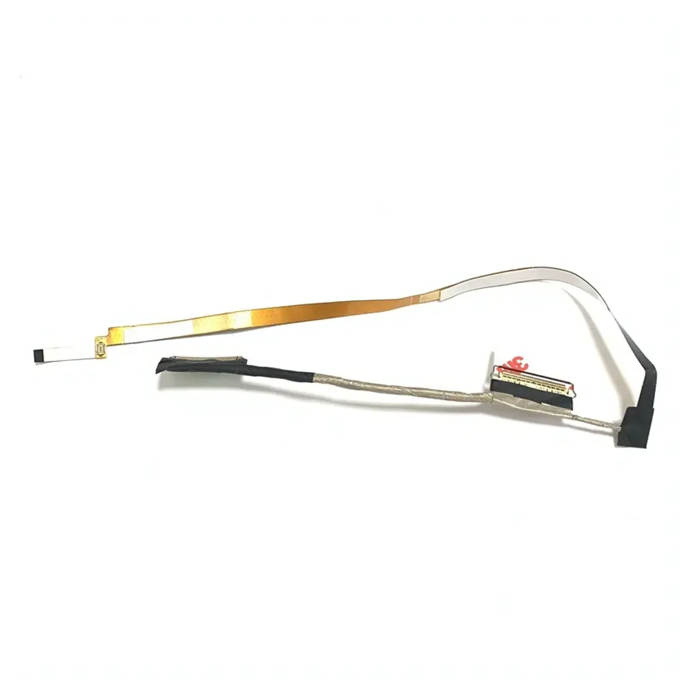 Dell Inspiron 3520 3521 3525 3530 3535 Vostro 3530 3535 3430 3435 LCD Display Cable - Image 3