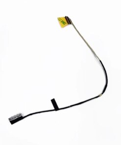 Alternative view of ASUS ROG 5plus G513 G513Q G513QM G513QS G513QY G513R G713 G713Q G713QM LCD Display Cable