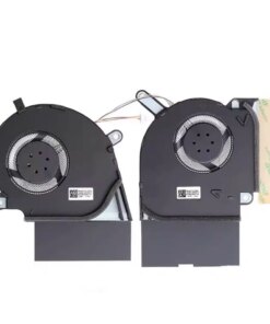 ASUS G731G G731GT G731GU G731GV S7D G512L G512LV G712L G542L G532L G732L Cooling Fan - Image 3