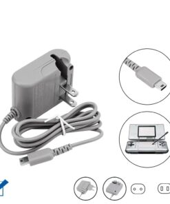 466426-cd3018.jpeg