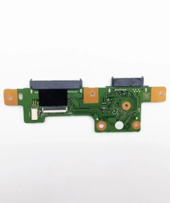 ASUS X556U X556UV X556UJ A556U K556U F556U VM590 VM591U FL5900U SATA HDD SSD board - Image 3