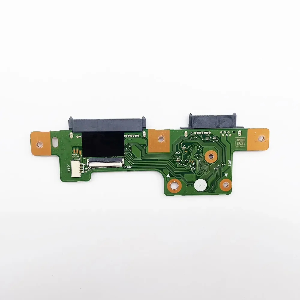 ASUS X556U X556UV X556UJ A556U K556U F556U VM590 VM591U FL5900U SATA HDD SSD board - Image 3