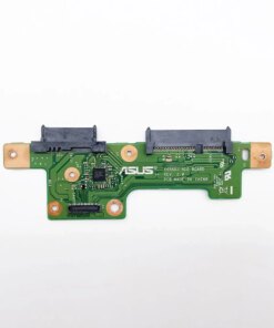 ASUS X556U X556UV X556UJ A556U K556U F556U VM590 VM591U FL5900U SATA HDD SSD board - Image 4