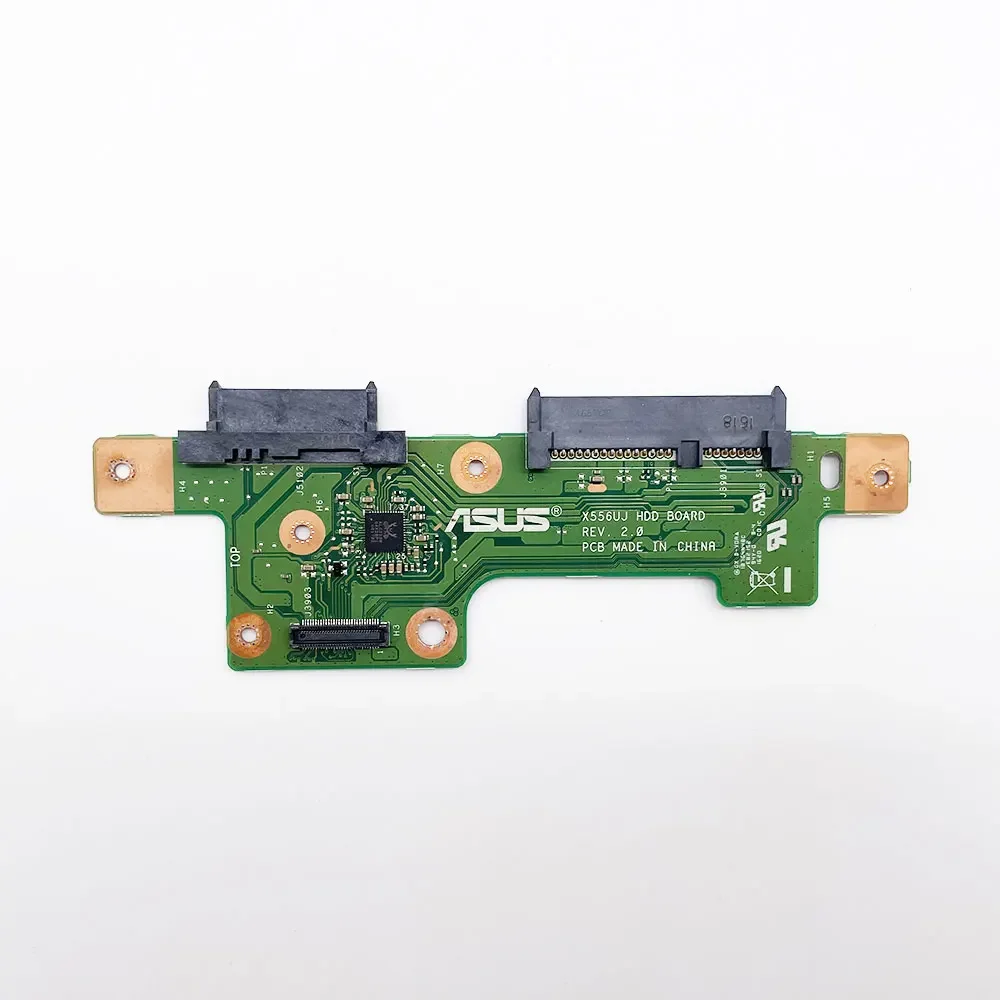 ASUS X556U X556UV X556UJ A556U K556U F556U VM590 VM591U FL5900U SATA HDD SSD board - Image 4