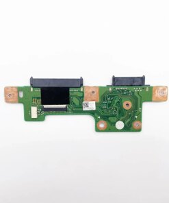 ASUS X556U X556UV X556UJ A556U K556U F556U VM590 VM591U FL5900U SATA HDD SSD board - Image 5