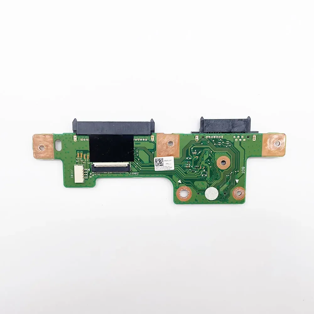 ASUS X556U X556UV X556UJ A556U K556U F556U VM590 VM591U FL5900U SATA HDD SSD board - Image 5