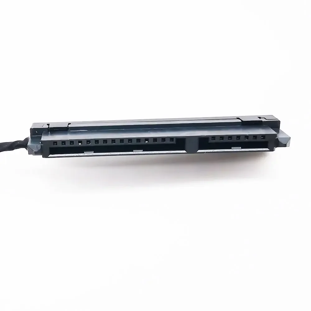 LG 15U530 15U530 GT40K EAD62333103 EAD62333103 SATA HDD SSD Cable - Image 6