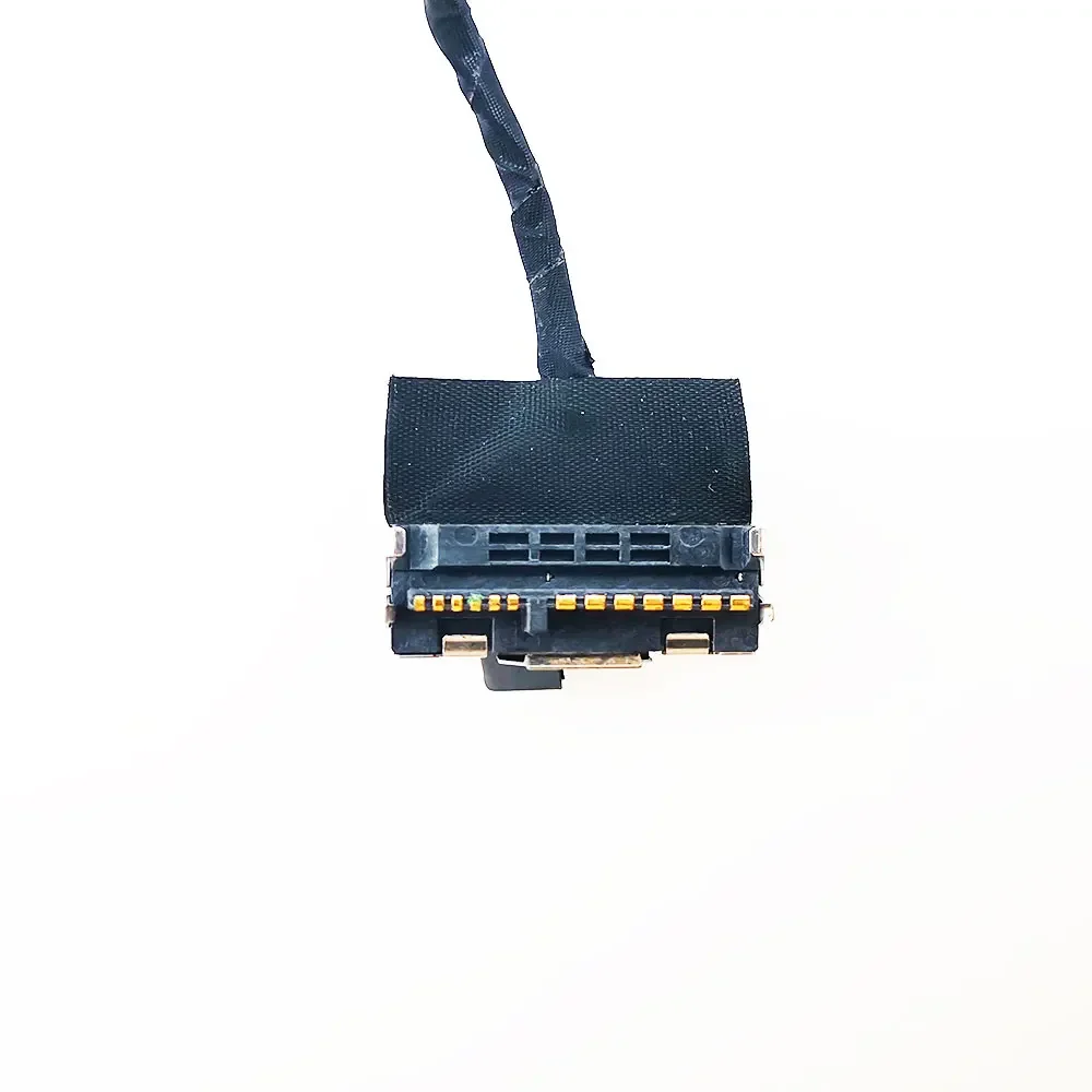 LG 15U530 15U530 GT40K EAD62333103 EAD62333103 SATA HDD SSD Cable - Image 5