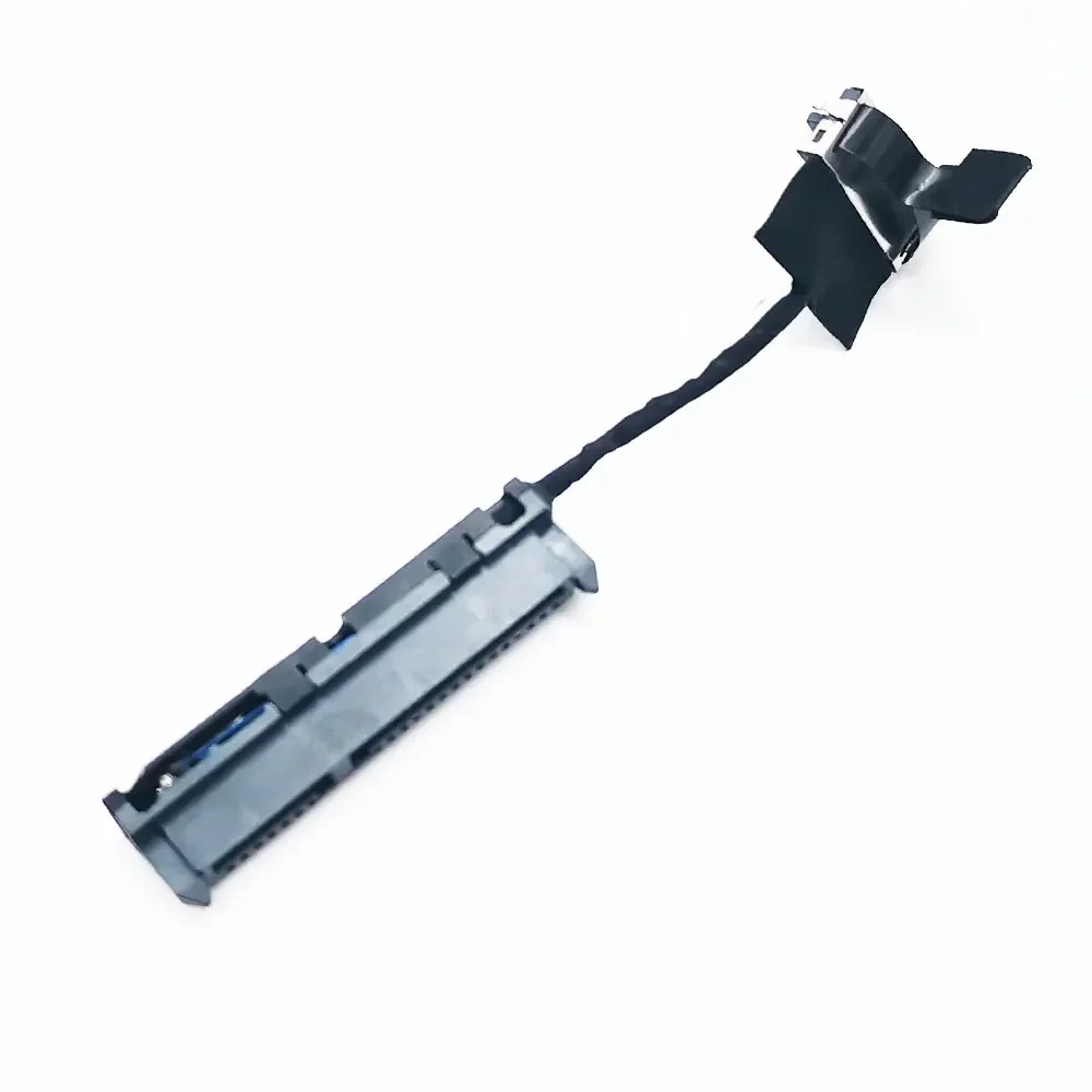 LG 15U530 15U530 GT40K EAD62333103 EAD62333103 SATA HDD SSD Cable - Image 3