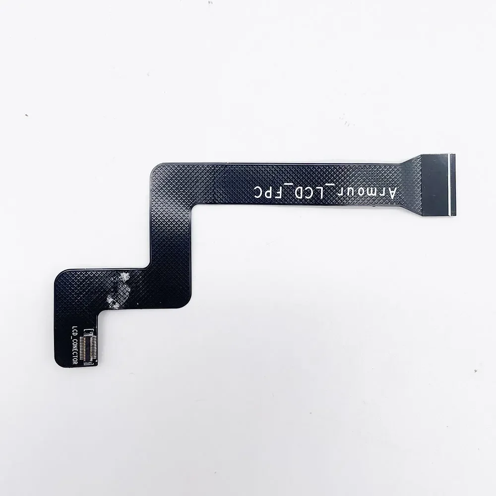 Lenovo Miix 510 520 525 510-12ISK 520-12ISK 520-12IKB 525-12ISK LCD Display Cable - Image 4
