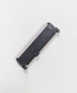 HP Elitebook 820 G1 820 G2 820 G3 720 725 825 840 845 G1 G2 G3 SATA III HDD SSD Adapter - Image 3