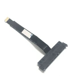 Alternative view of Acer Nitro 5 AN515-58 N22C1 2022 Predator Helios 300 PH315-53 SATA HDD SSD Cable