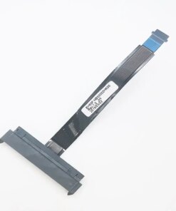 Alternative view of Acer Nitro 5 AN515-45 AN515-55 AN515-57 N20C1 SATA HDD SSD Cable NBX0002HK00 50.Q5AN2.004