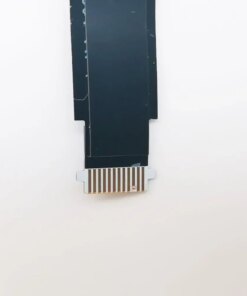 Acer Nitro 5 AN515-45 AN515-55 AN515-57 N20C1 SATA HDD SSD Cable NBX0002HK00 50.Q5AN2.004 - Image 5