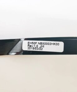 Acer Nitro 5 AN515-45 AN515-55 AN515-57 N20C1 SATA HDD SSD Cable NBX0002HK00 50.Q5AN2.004 - Image 4