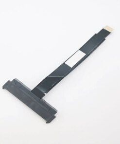 Acer Nitro 5 AN515-45 AN515-55 AN515-57 N20C1 SATA HDD SSD Cable NBX0002HK00 50.Q5AN2.004 - Image 3
