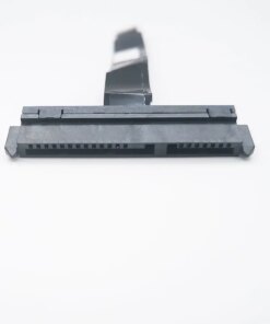 Acer Nitro 5 AN515-45 AN515-55 AN515-57 N20C1 SATA HDD SSD Cable NBX0002HK00 50.Q5AN2.004 - Image 6