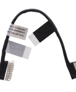 Dell Latitude 7440 7440S E7440 E7440S 7450 E7450 Battery Cable 0C11NX IDC40 DC02004AX00 - Image 2