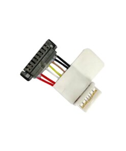 ASUS Vivobook Pro 15 OLED M3500 M3500QA M3500QC D3500 N3500 X3500 X3500PA X3500PC Battery Cable - Image 3