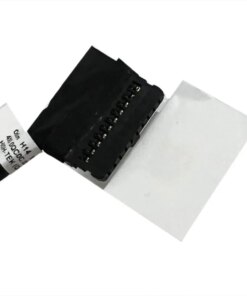 Dell Inspiron 14 Plus 7420 7430 7435 16 7630 Battery Cable 0YPX5D 450.0QC0C.0011 - Image 6