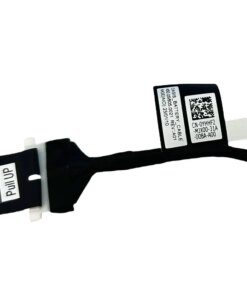 Dell Latitude 7340 7350 E7340 E7350 Battery Cable 450.0S605.0001 0YHHF2 - Image 4