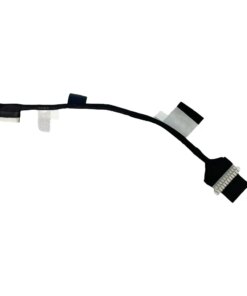 Dell Latitude 7340 7350 E7340 E7350 Battery Cable 450.0S605.0001 0YHHF2 - Image 3