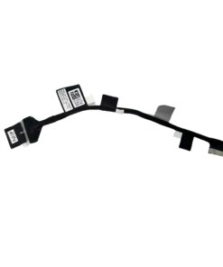 Alternative view of Dell Latitude 7340 7350 E7340 E7350 Battery Cable 450.0S605.0001 0YHHF2