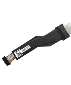 Alternative view of Dell Vostro 7620 Battery Cable 073N68 450.0QC04.0001