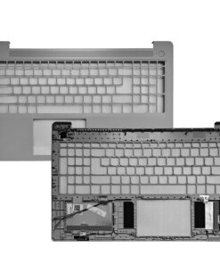 Slim3 15IAN8 15IRU8 15IRH8 15IAH8 KS580 screen top hinge cover LCD case palmrest bottom - Image 4