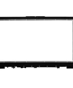 Slim3 15IAN8 15IRU8 15IRH8 15IAH8 KS580 screen top hinge cover LCD case palmrest bottom - Image 3