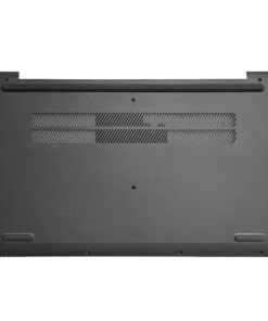 Slim3 15IAN8 15IRU8 15IRH8 15IAH8 KS580 screen top hinge cover LCD case palmrest bottom - Image 5