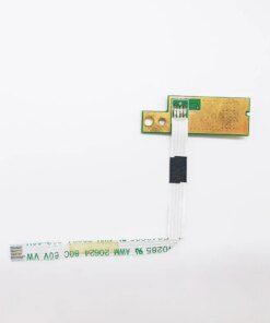 Dell Inspiron 14R 5421 5437 3421 2421 3437 5435 3440 V2421 M431R Power Button Board switch - Image 3