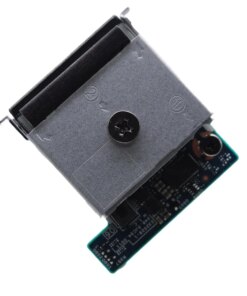 Dell Pro Max Tower T2 FCT2250 FCM2250 Slim FCS2250 Micro Plus QBM1250 - 5GbE RJ45 Thunderbolt Type-c Adapter Card - Image 3