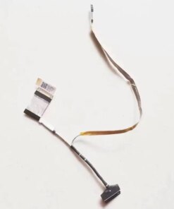 Acer Aspire5 A514-56 A514-56M A514-56GM LCD Display Camera Cable DDZA0ALC210 DD0ZA0LC001 - Image 6