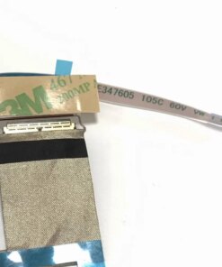 Acer Aspire5 A514-56 A514-56M A514-56GM LCD Display Camera Cable DDZA0ALC210 DD0ZA0LC001 - Image 5