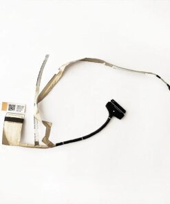Alternative view of Acer Aspire 5 Spin 14 A5SP14-51MTN N23Q11 LCD Display Camera Cable DD0ZA0LC011