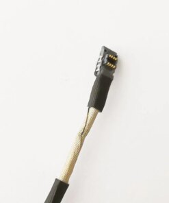 Acer Aspire 5 Spin 14 A5SP14-51MTN N23Q11 LCD Display Camera Cable DD0ZA0LC011 - Image 6