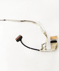 Acer Aspire 5 Spin 14 A5SP14-51MTN N23Q11 LCD Display Camera Cable DD0ZA0LC011 - Image 3