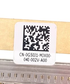 Dell Alienware M15 R3 M15 R4 LCD Display Cable 0G50J1 0TMJN1 0R37RV 00CYNM 07DF64 - Image 4