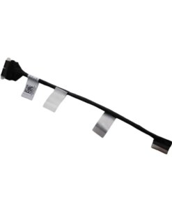 Dell Latitude 7640 E7640 Battery Cable 0383DM DC02004B100 - Image 3