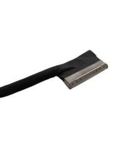 Dell Latitude 7640 E7640 Battery Cable 0383DM DC02004B100 - Image 6