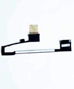 Alternative view of MSI MS15Q1 LCD Display Cable K1N-3040434-H39 K1N-3040442-H39 K1N-3040462-H39