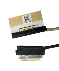 Acer Aspire 5 A515-43 A515-52 A515-52G LCD Display Camera Cable DC020035V00 50.HF4N2.005 - Image 4