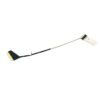 466998-61d4a4.jpeg