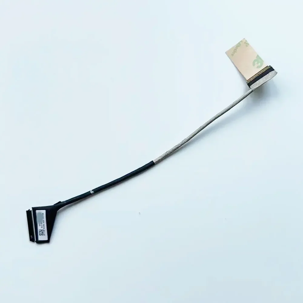 MSI Modern 15 B12M B13M MS15H1 MS-15H1 LCD Display Cable K1N-3040336-H39 K1N-3040337-H39 - Image 3