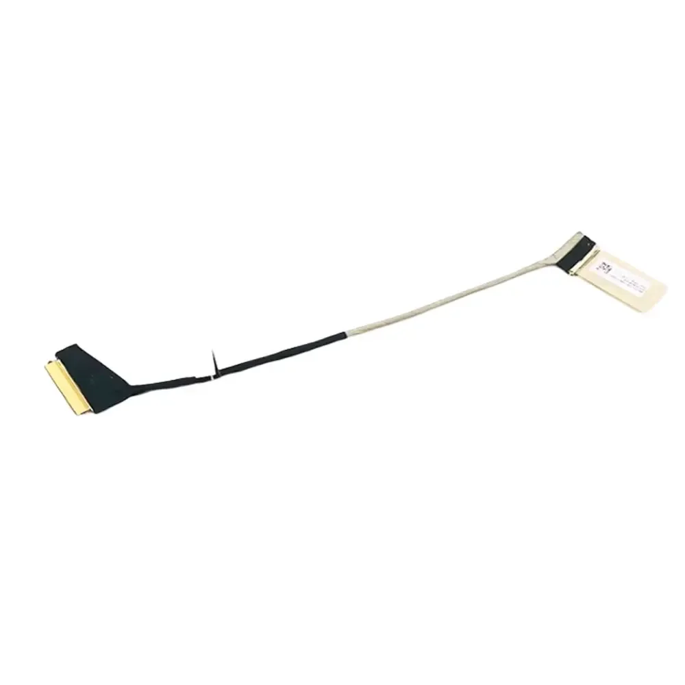 MSI Modern 15 B12M B13M MS15H1 MS-15H1 LCD Display Cable K1N-3040336-H39 K1N-3040337-H39 - Image 2