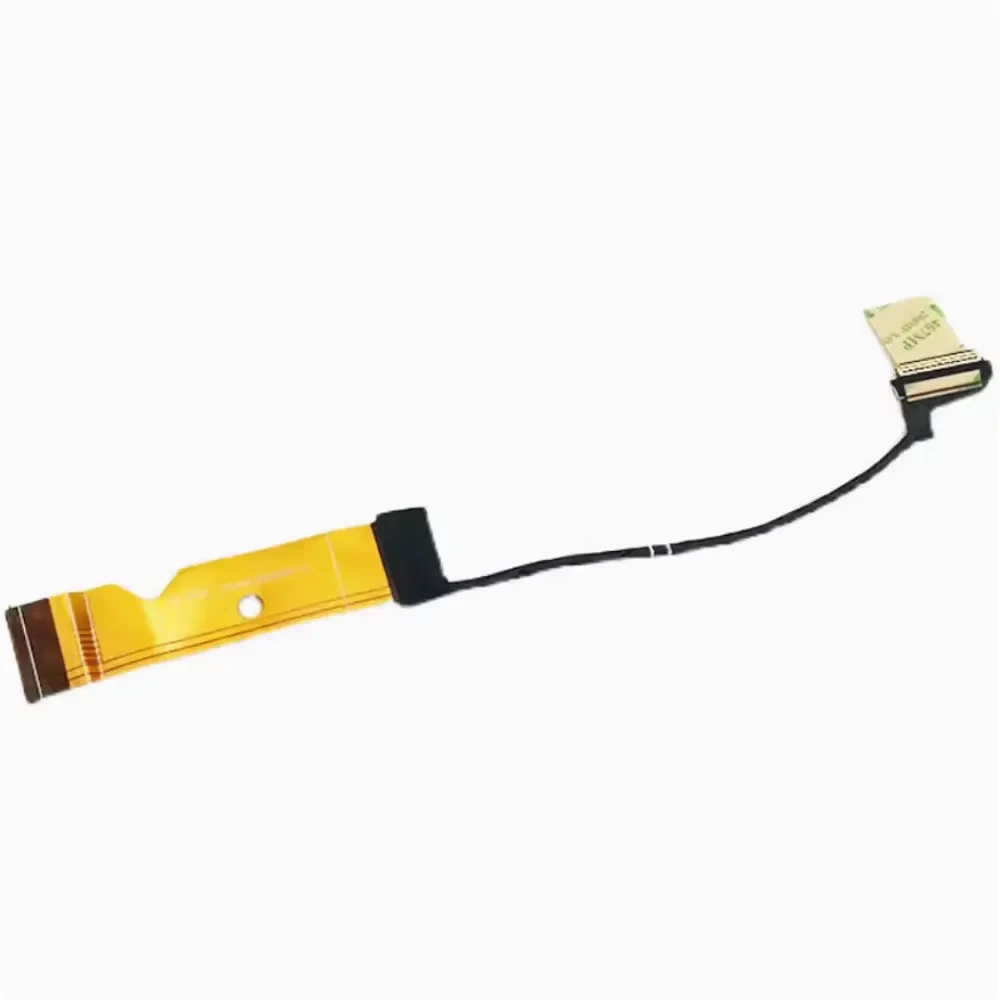 MSI Stealth 14 Studio A13VF MS14K1 MS14K2 MS-14K1 MS-14K2 LCD Display Cable 40PIN - Image 2