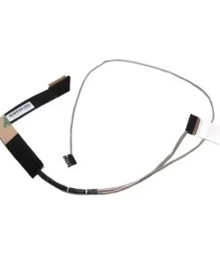 Alternative view of MSI GS63 GS63VR GS73 MS16K1 MS16K2 MS16K3 MS16K4 MS16K5 LCD Display Camera Cable
