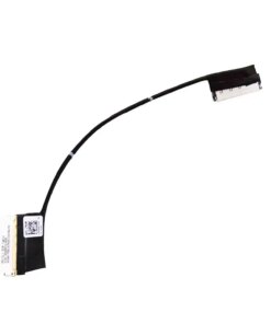 Alternative view of MSI MS13L1 MS-13L1 Touch Screen LCD Display Cable K1N-3040072-H39 40PIN K10-3019004-H39 20PIN