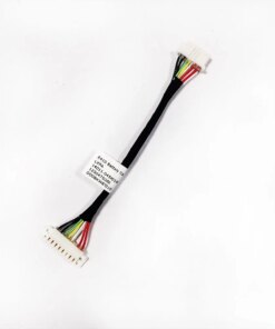 Alternative view of ASUS Vivobook Go 15 E510 E510M E510MA E510K E510KA L510 L510MA Battery Cable DD0BKWBT010